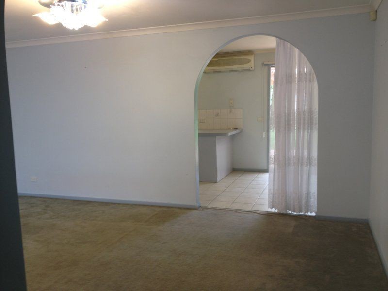 48 George Chudleigh Drive, Hallam VIC 3803