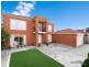 15 Tralee Circuit, Narre Warren VIC 3805
