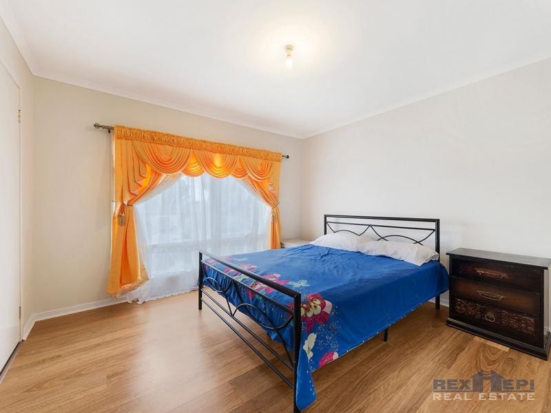 15 Tralee Circuit, Narre Warren VIC 3805