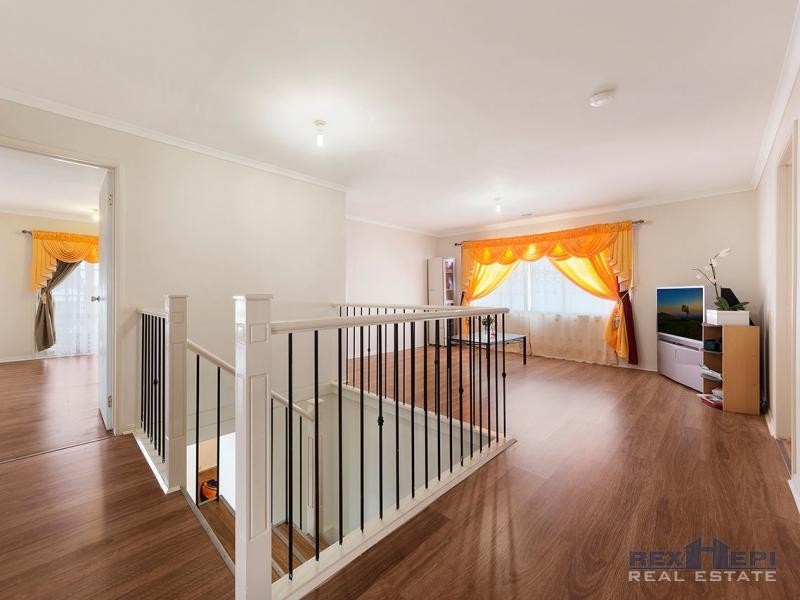 15 Tralee Circuit, Narre Warren VIC 3805