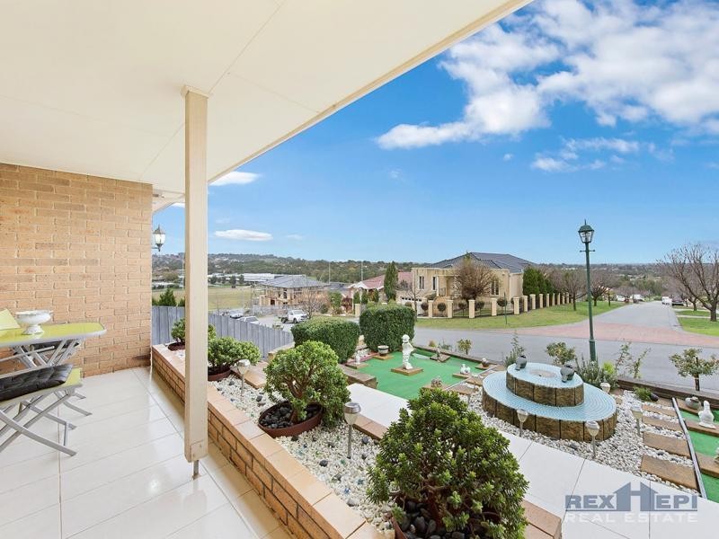 45 Coachwood Crescent, Narre Warren VIC 3805