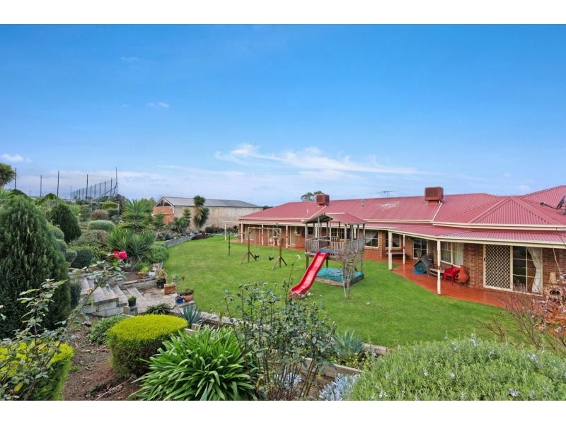 69C Ebeli Close, Narre Warren North VIC 3804