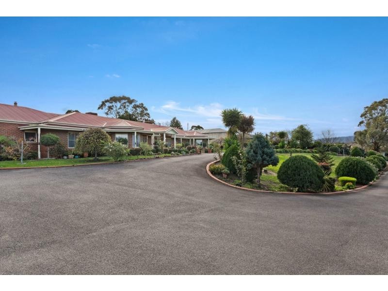 69C Ebeli Close, Narre Warren North VIC 3804