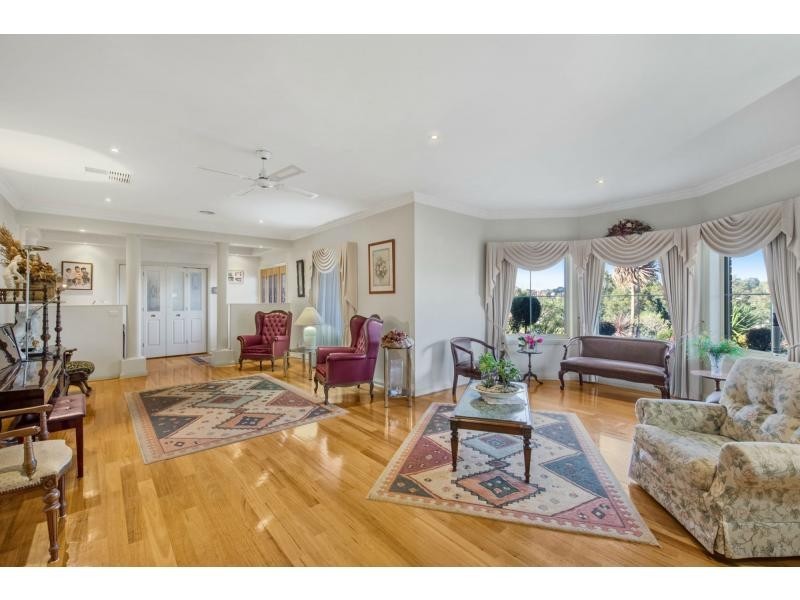 69C Ebeli Close, Narre Warren North VIC 3804