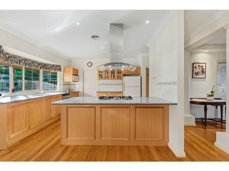 69C Ebeli Close, Narre Warren North VIC 3804