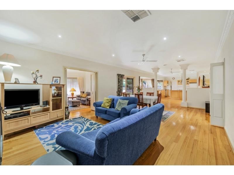 69C Ebeli Close, Narre Warren North VIC 3804