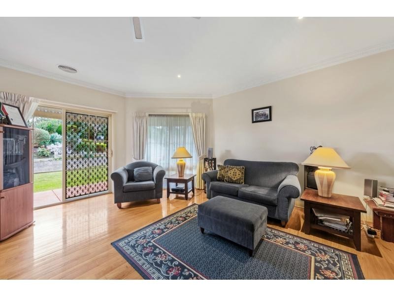 69C Ebeli Close, Narre Warren North VIC 3804