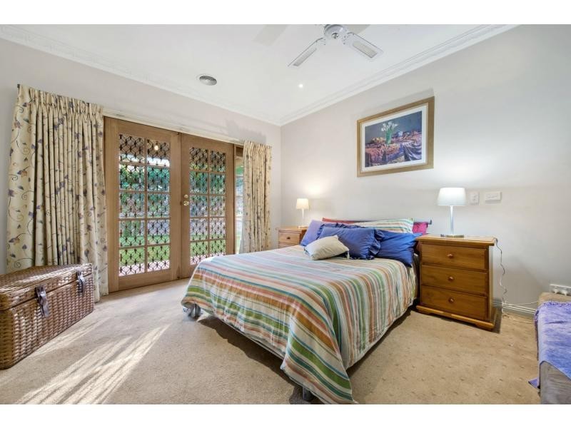 69C Ebeli Close, Narre Warren North VIC 3804