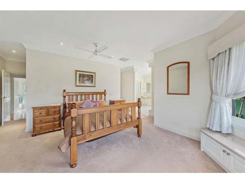 69C Ebeli Close, Narre Warren North VIC 3804