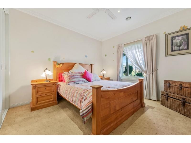 69C Ebeli Close, Narre Warren North VIC 3804