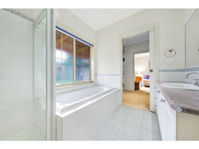 69C Ebeli Close, Narre Warren North VIC 3804