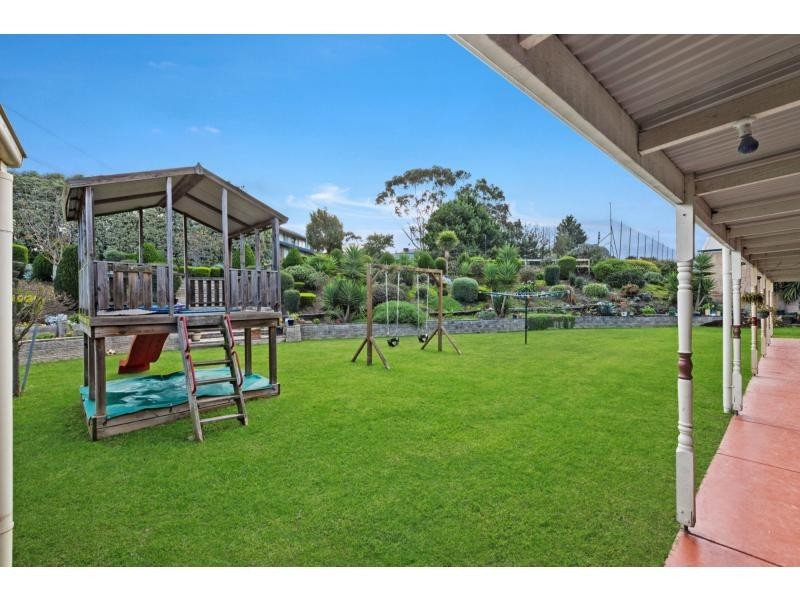 69C Ebeli Close, Narre Warren North VIC 3804