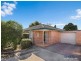 5/46 Beckington Crescent, Hampton Park VIC 3976