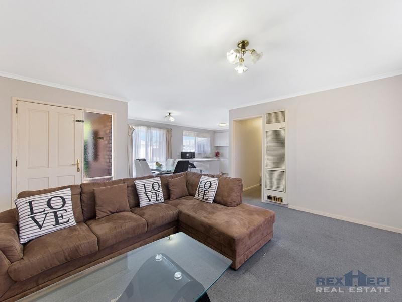 5/46 Beckington Crescent, Hampton Park VIC 3976