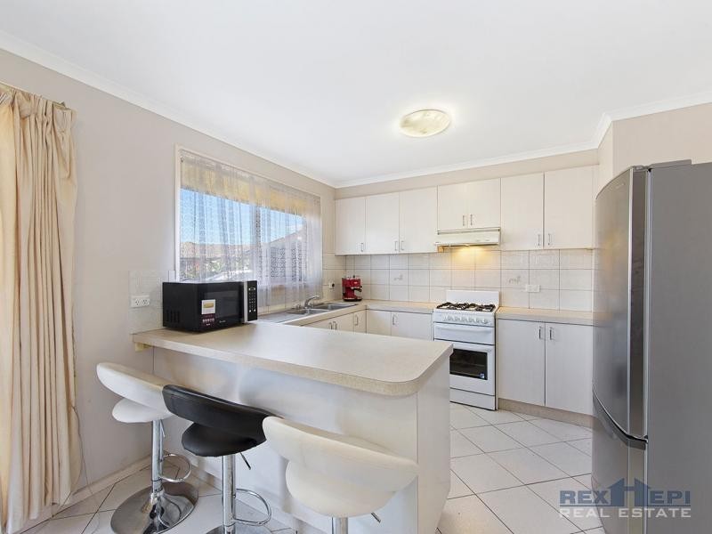 5/46 Beckington Crescent, Hampton Park VIC 3976