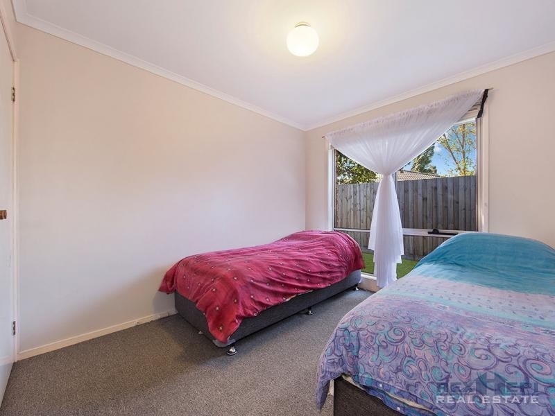 5/46 Beckington Crescent, Hampton Park VIC 3976