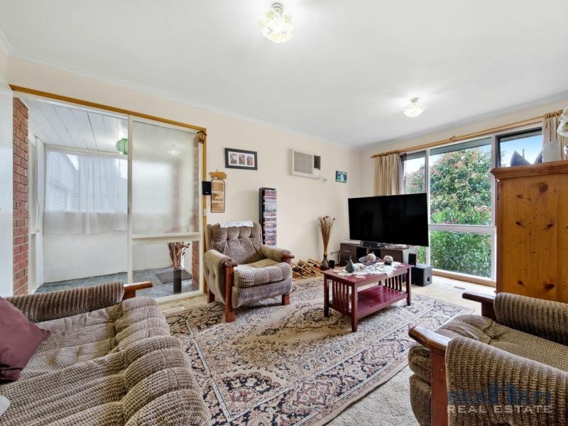 7 Darling Court, Hampton Park VIC 3976