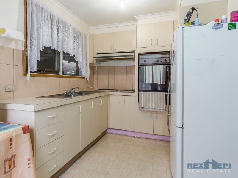 7 Darling Court, Hampton Park VIC 3976
