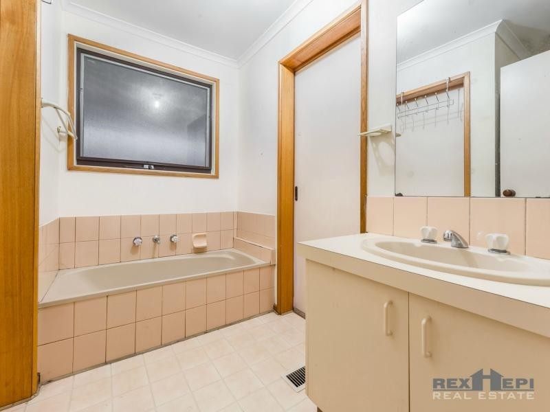 7 Darling Court, Hampton Park VIC 3976