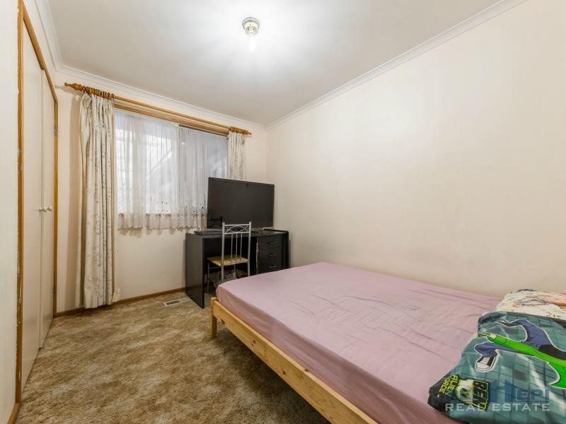 7 Darling Court, Hampton Park VIC 3976