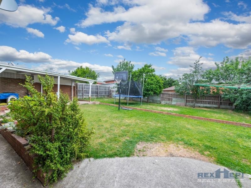 7 Darling Court, Hampton Park VIC 3976