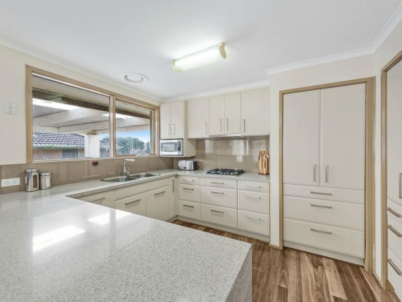 12 Simpson Court, Hallam VIC 3803