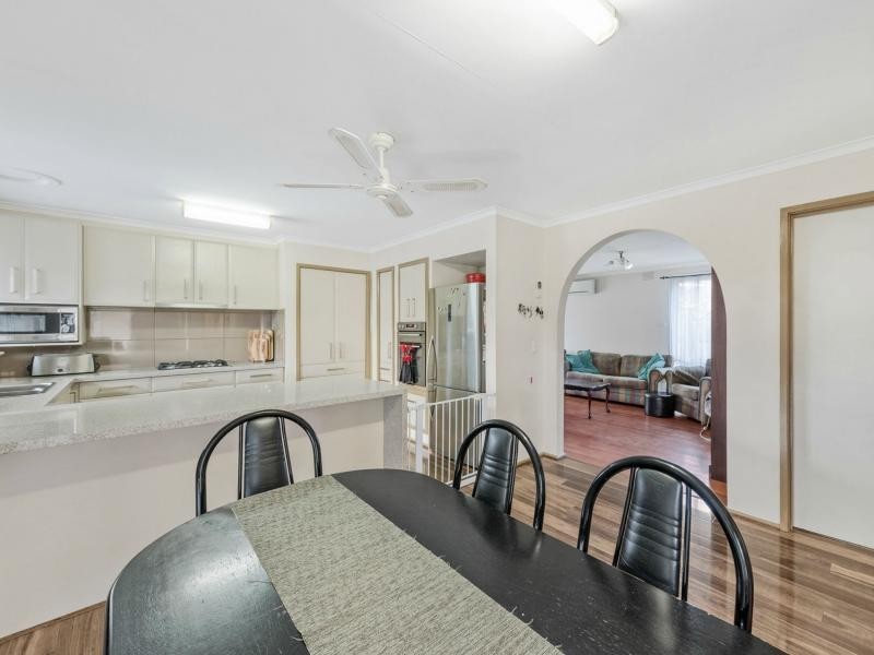 12 Simpson Court, Hallam VIC 3803