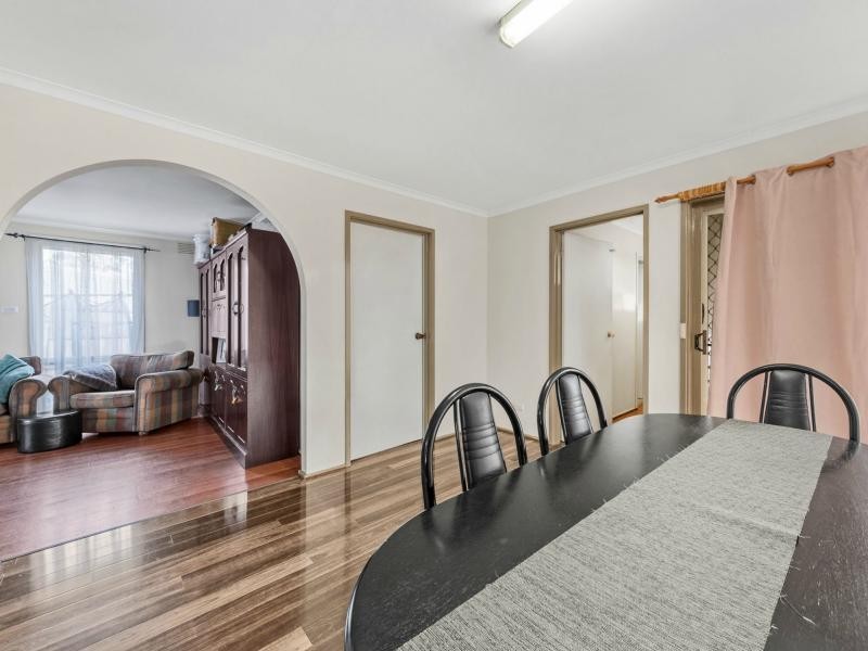 12 Simpson Court, Hallam VIC 3803