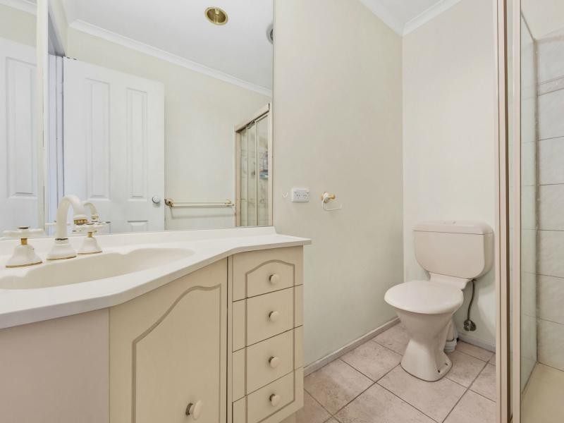 12 Simpson Court, Hallam VIC 3803