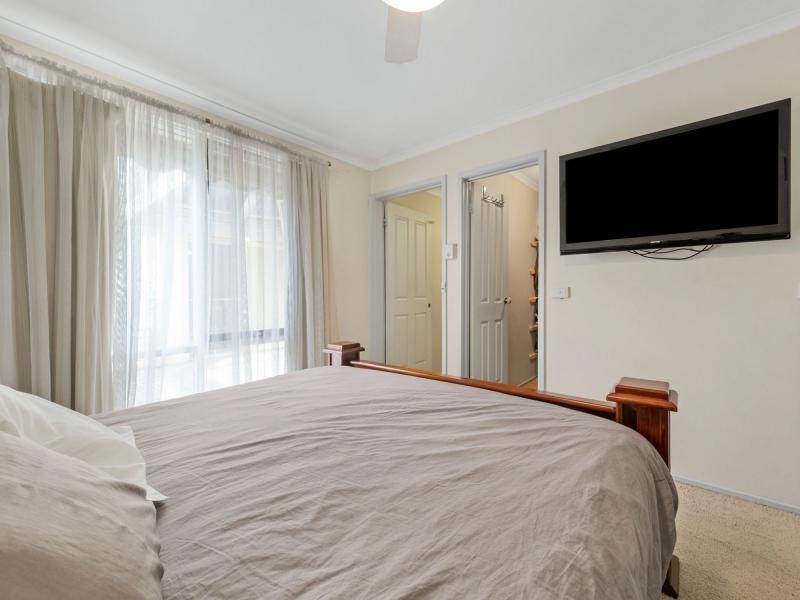 12 Simpson Court, Hallam VIC 3803