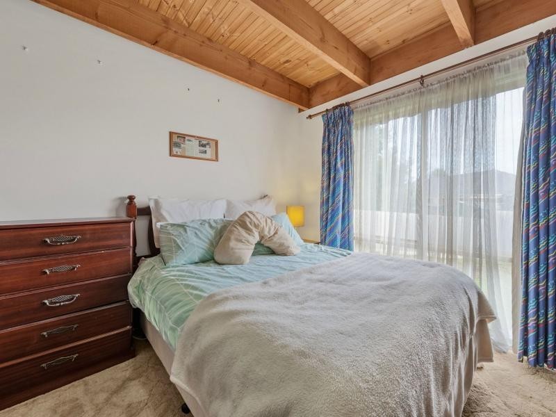 12 Simpson Court, Hallam VIC 3803