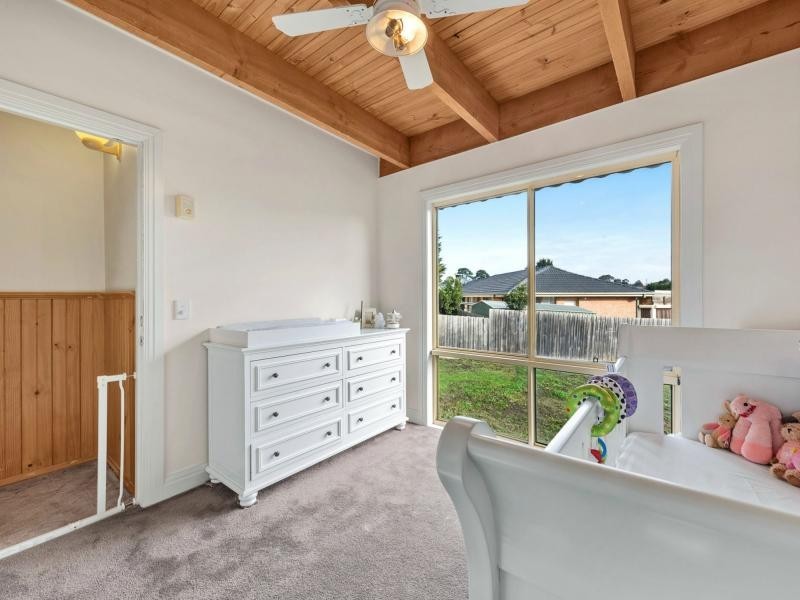 12 Simpson Court, Hallam VIC 3803