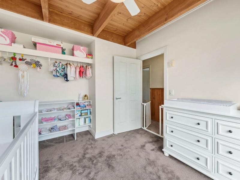 12 Simpson Court, Hallam VIC 3803