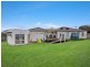 12 Simpson Court, Hallam VIC 3803