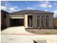 Unit 23/107 Army Road, Pakenham VIC 3810
