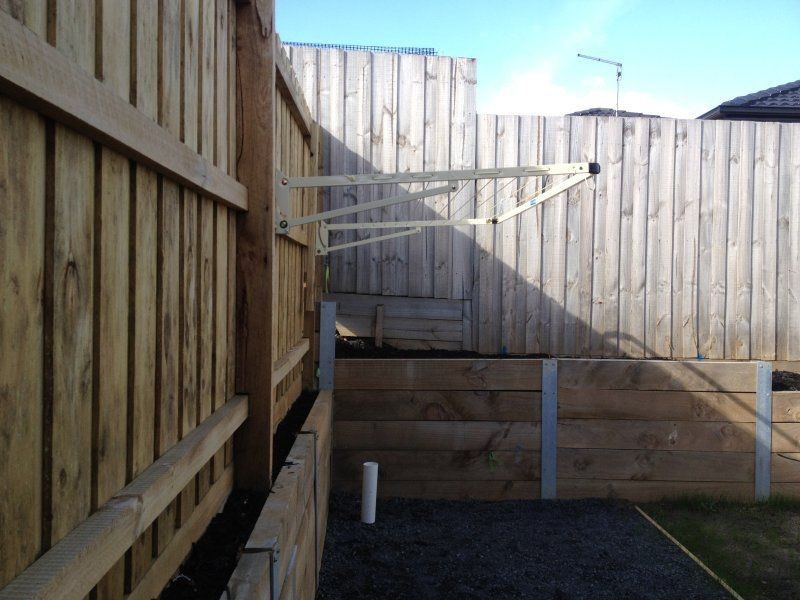 Unit 23/107 Army Road, Pakenham VIC 3810