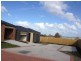 Unit 23/107 Army Road, Pakenham VIC 3810