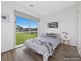5 Boothby Terrace, Lynbrook VIC 3975