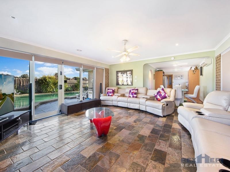 2 Western Way, Narre Warren VIC 3805