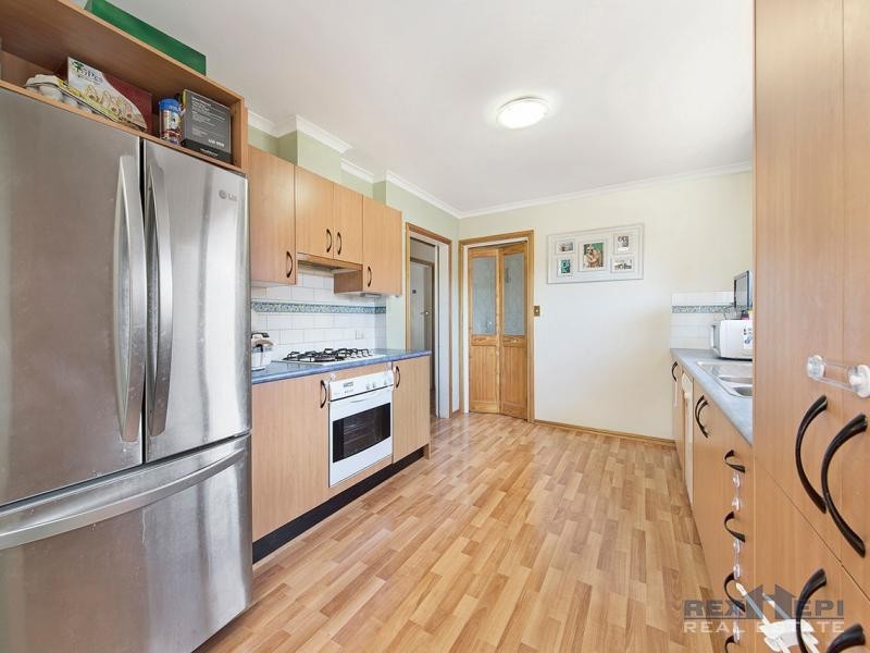 2 Western Way, Narre Warren VIC 3805