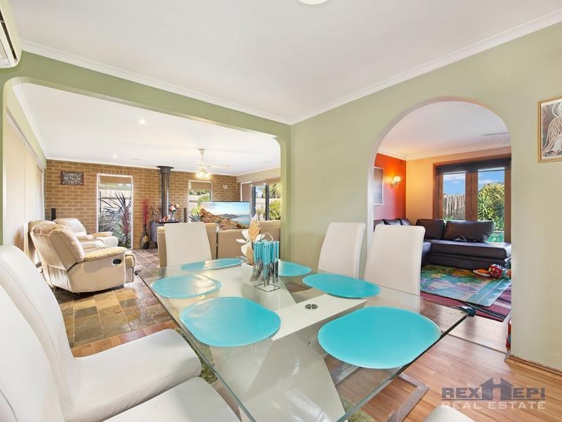 2 Western Way, Narre Warren VIC 3805