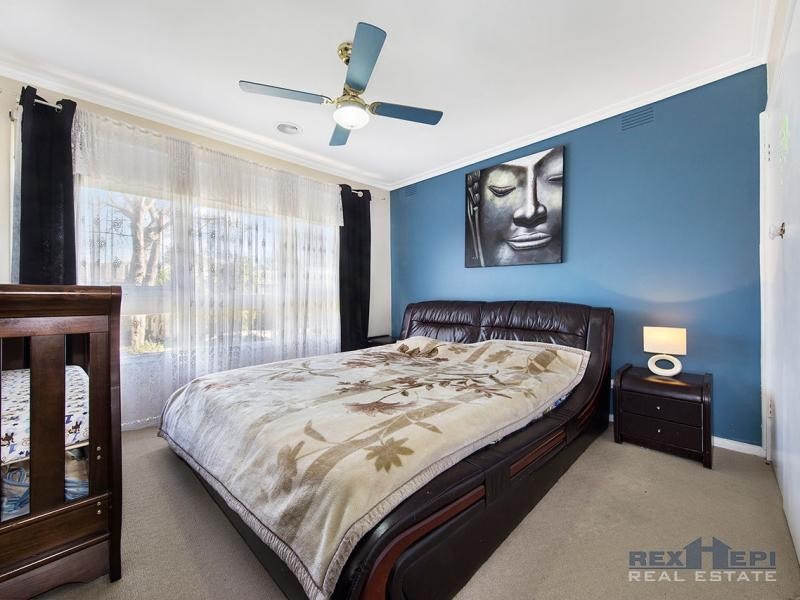 2 Western Way, Narre Warren VIC 3805