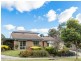 64 Sullivan Avenue, Lysterfield VIC 3156