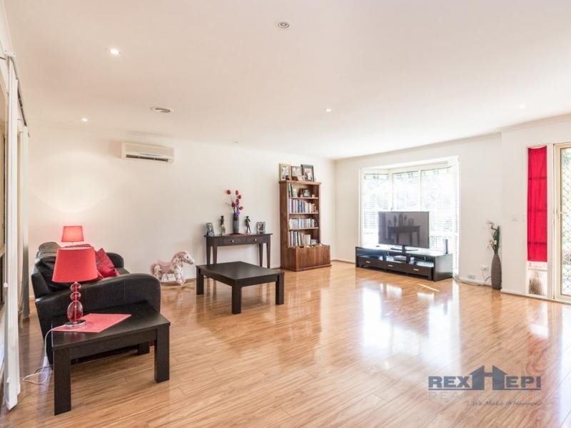 64 Sullivan Avenue, Lysterfield VIC 3156