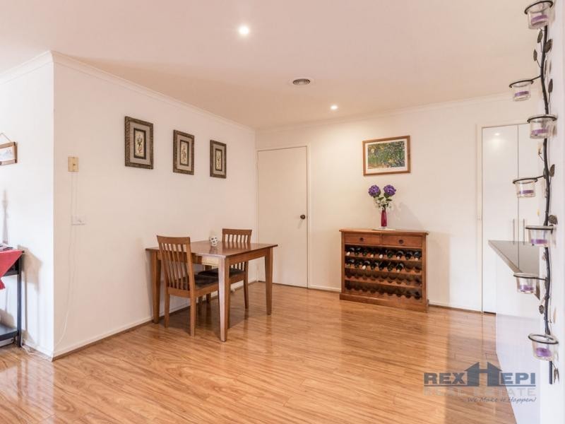 64 Sullivan Avenue, Lysterfield VIC 3156