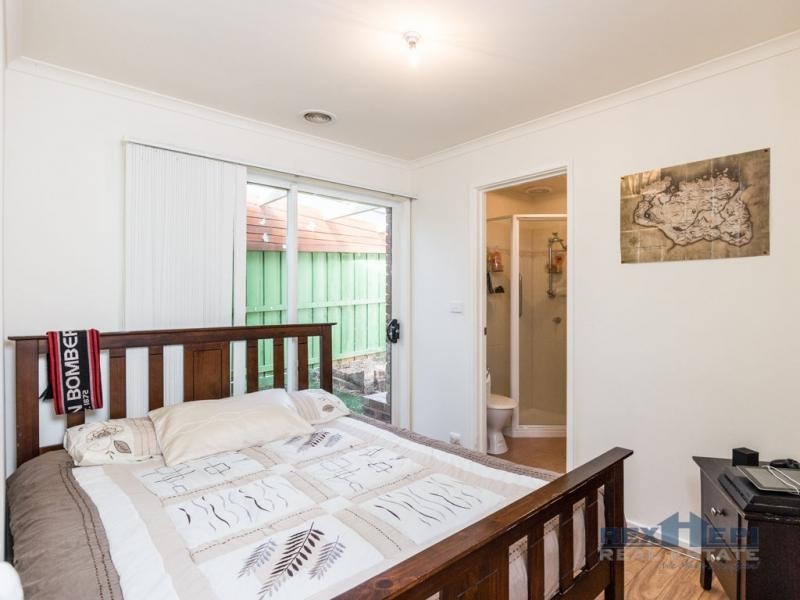 64 Sullivan Avenue, Lysterfield VIC 3156