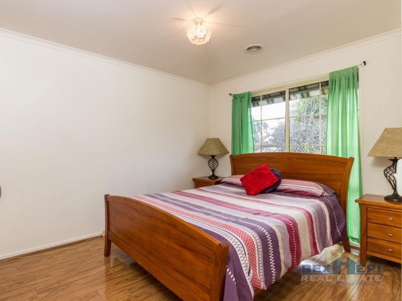 64 Sullivan Avenue, Lysterfield VIC 3156