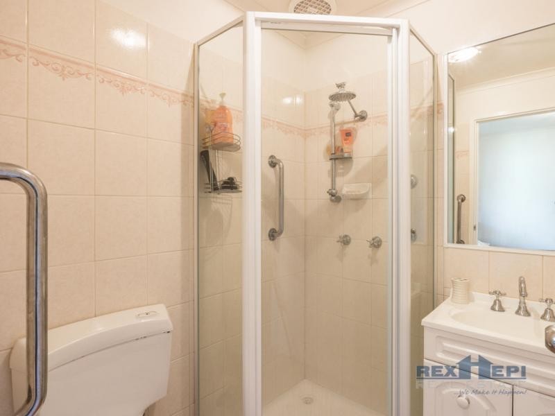 64 Sullivan Avenue, Lysterfield VIC 3156