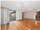 1/29 Hallam Road, Hampton Park VIC 3976
