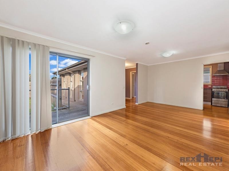 1/29 Hallam Road, Hampton Park VIC 3976